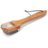 Brosse Pour Grille -Weber Soldes Magasin 6463