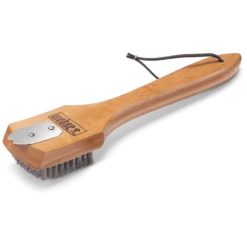 Brosse Pour Grille
