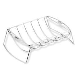 Support De Cuisson Premium