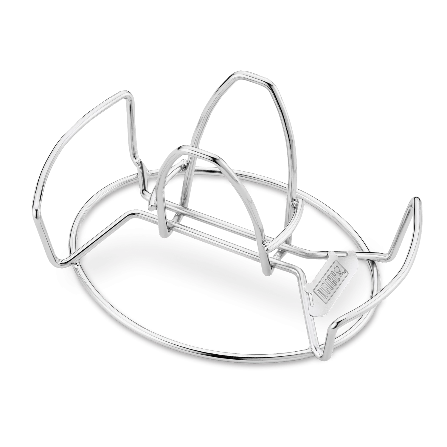 Support De Cuisson Pour Poulet 3 Support De Cuisson Pour Poulet