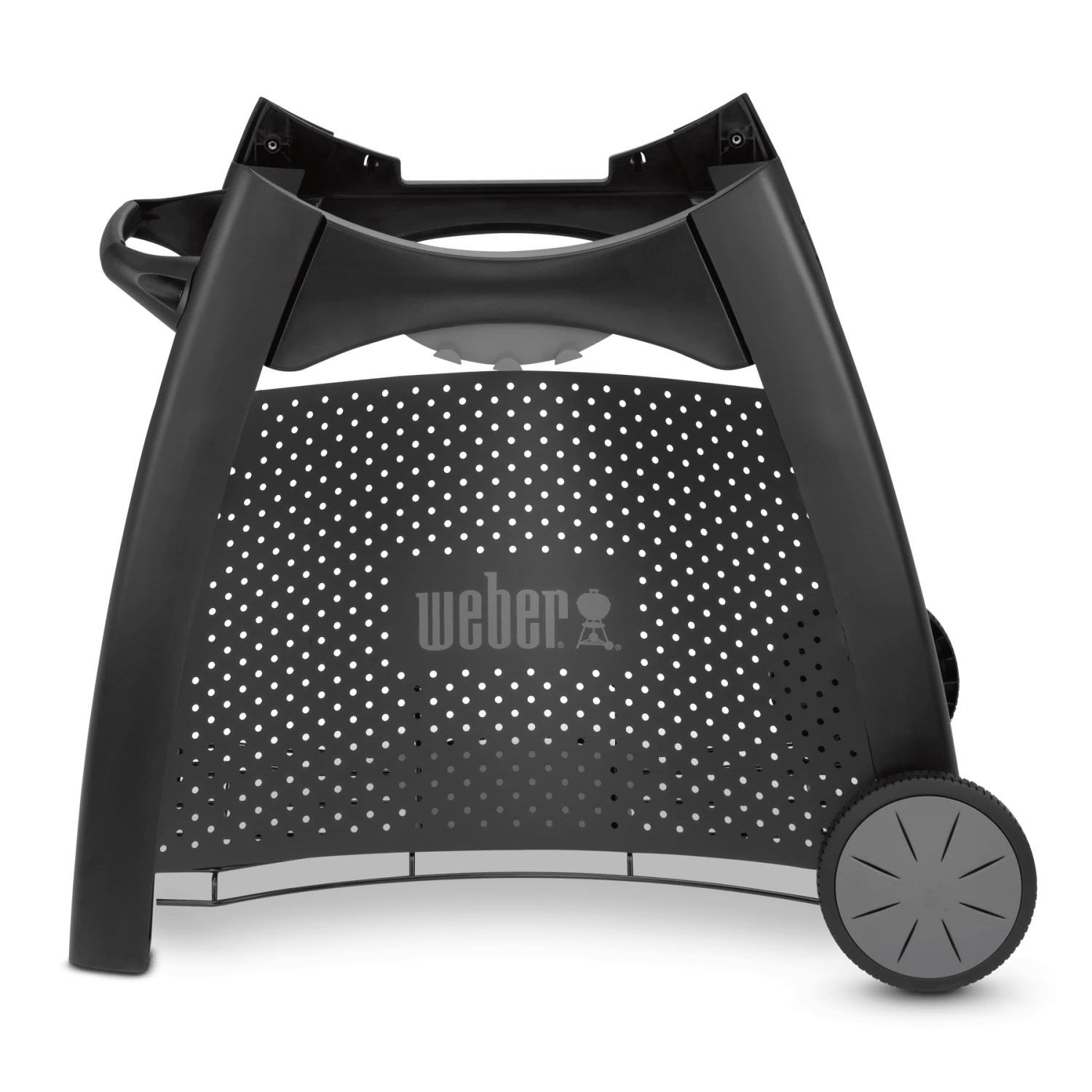 Chariot Q 3 Chariot Q