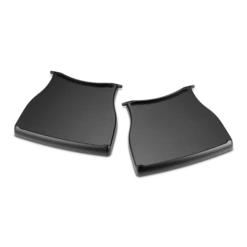 Ensemble Plan De Travail