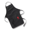 Tablier 1 Tablier -Weber Soldes Magasin 6533 6474 Rev