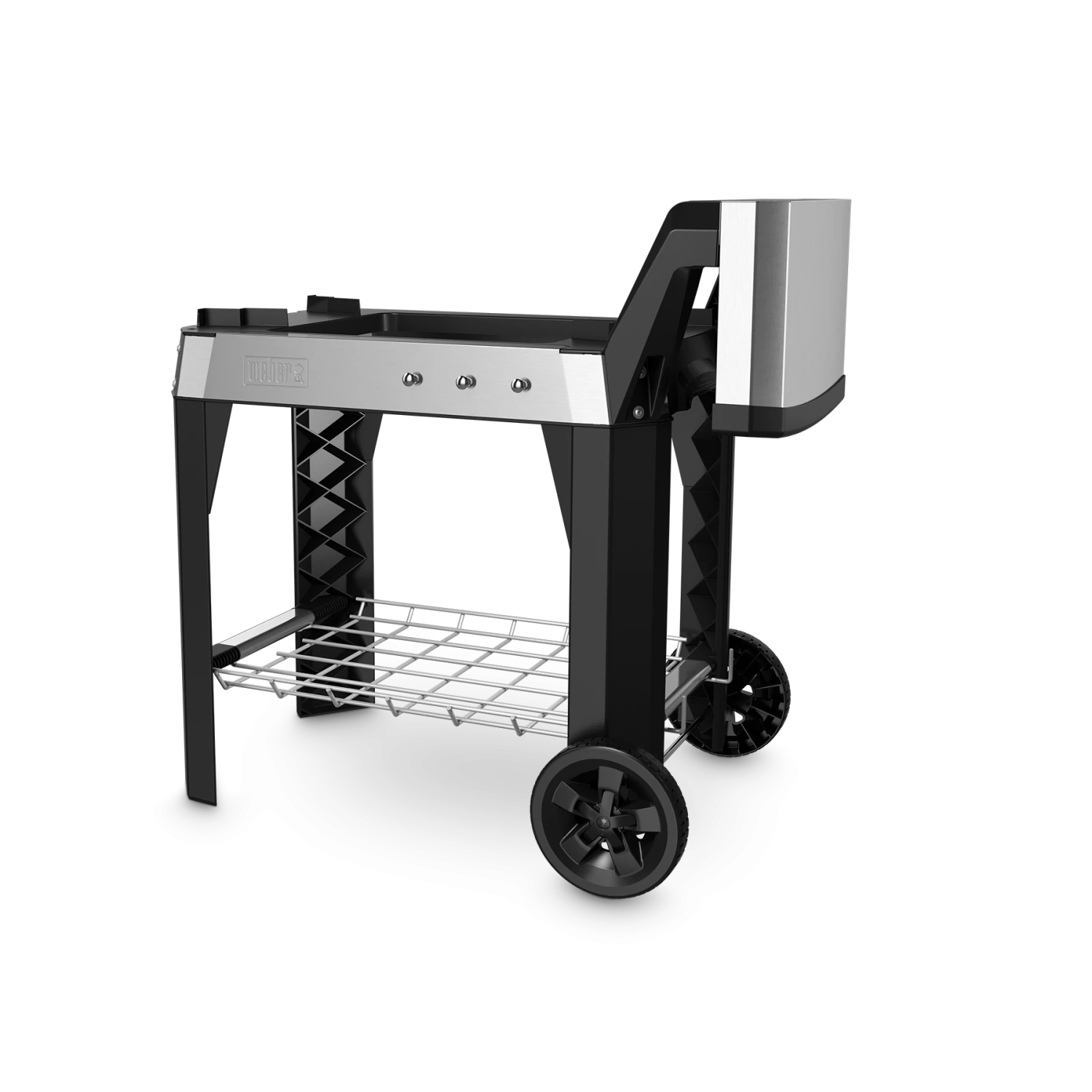 Chariot Pulse 5 Chariot Pulse – Image 3