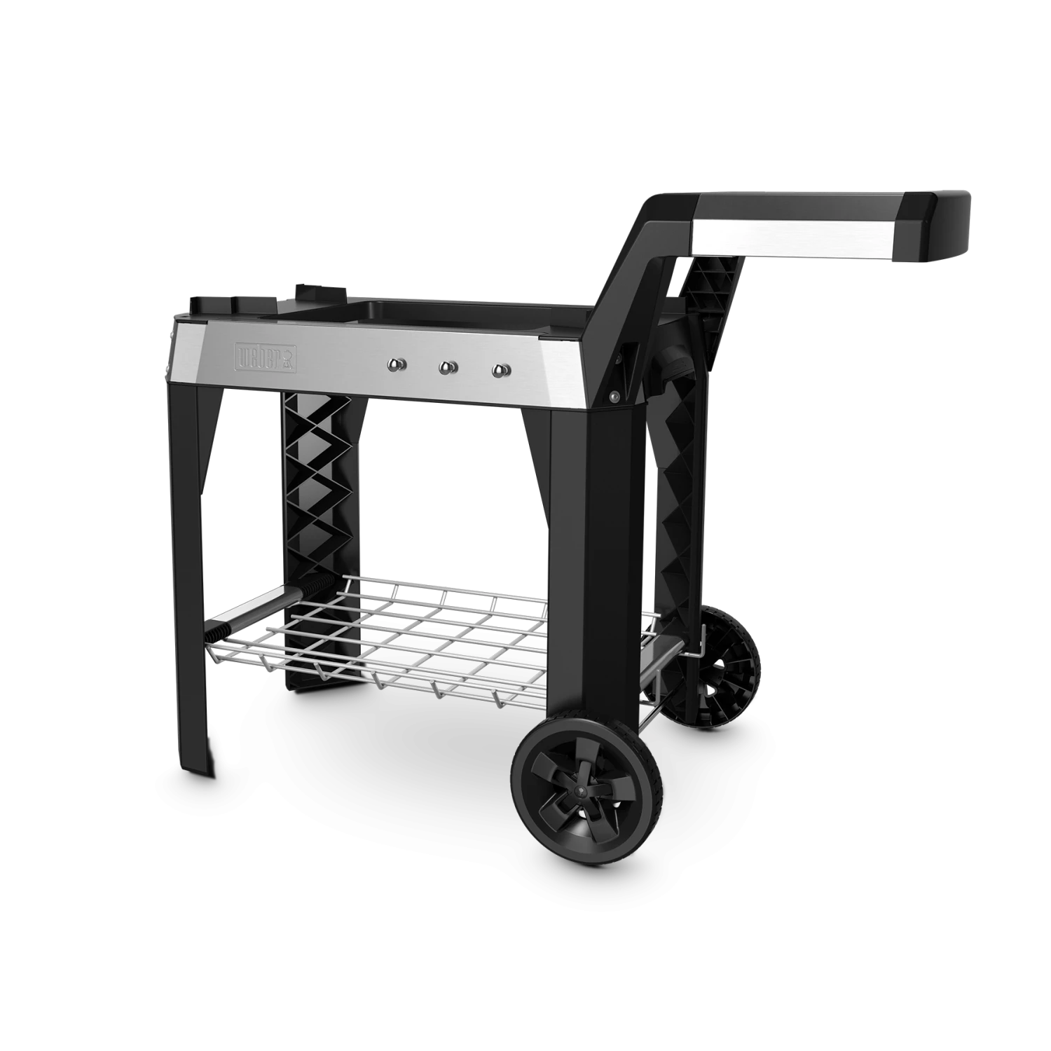 Chariot Pulse 4 Chariot Pulse – Image 2