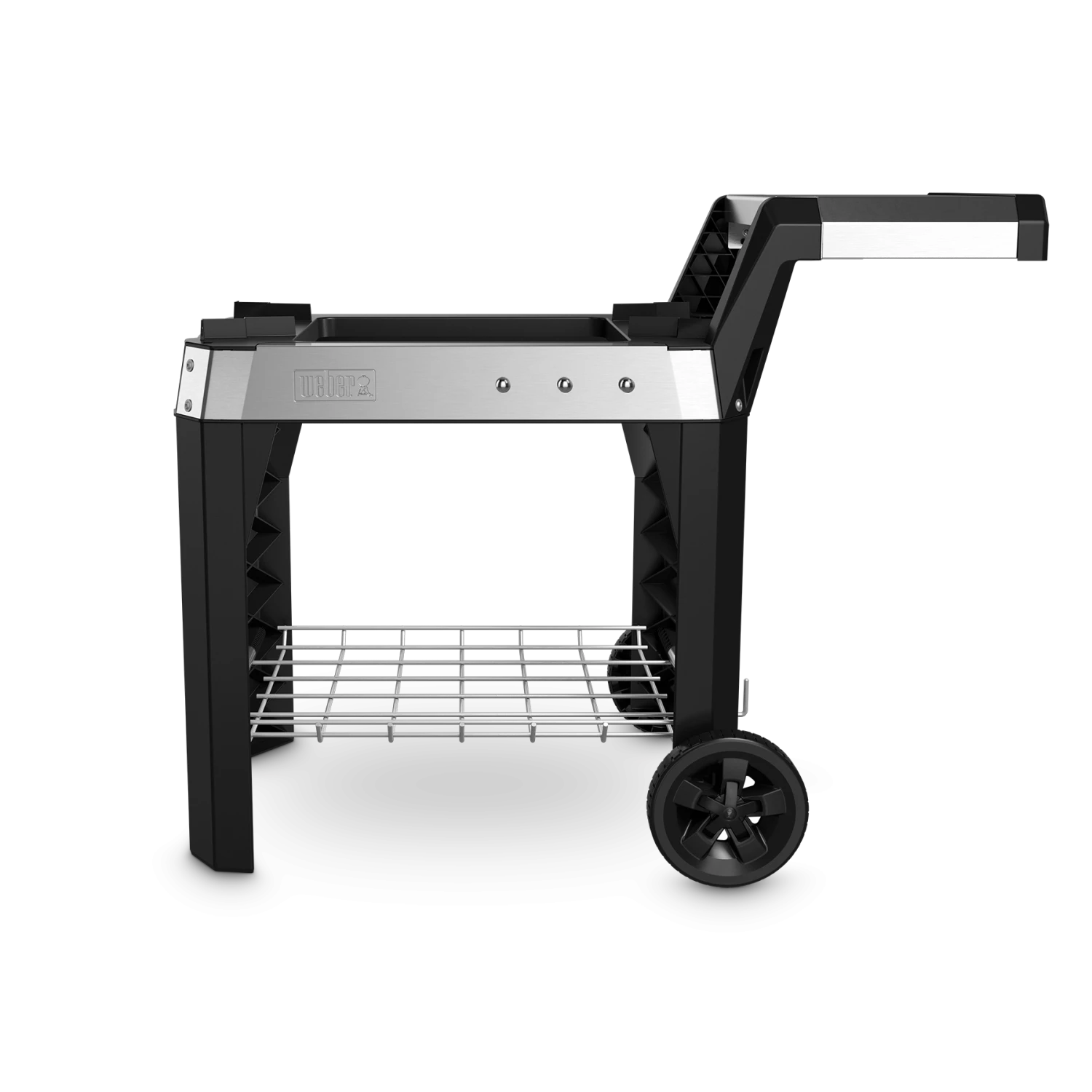 Chariot Pulse 3 Chariot Pulse