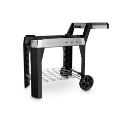 Chariot Pulse 9 Chariot Pulse -Weber Soldes Magasin 6539 C2 REV