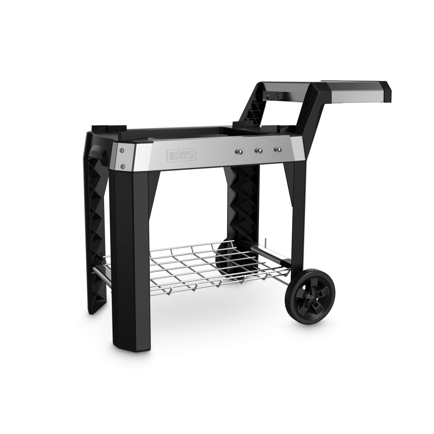 Chariot Pulse 6 Chariot Pulse – Image 4