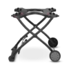 Chariot Portable 1 Chariot Portable -Weber Soldes Magasin 6557