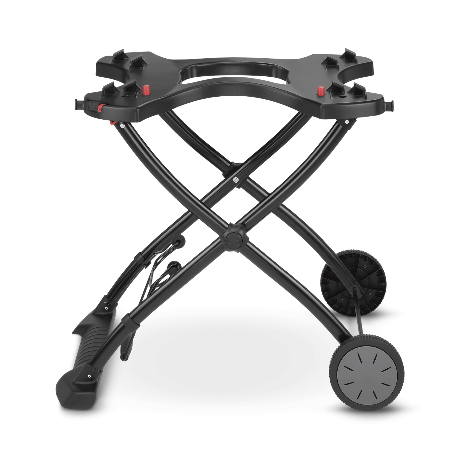 Chariot Portable 3 Chariot Portable