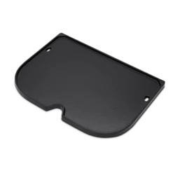 Plancha – Barbecue électrique Lumin