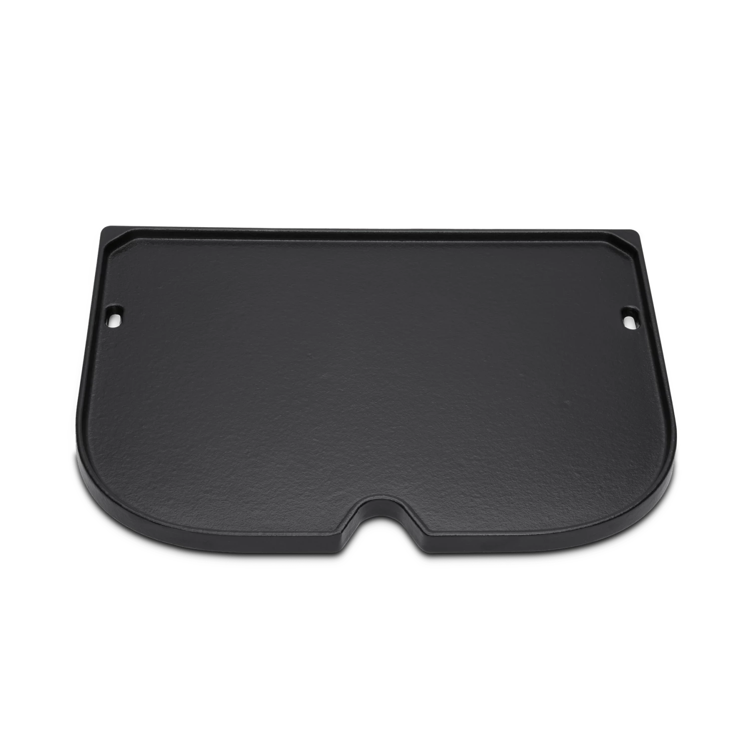 Plancha – Barbecue électrique Lumin 5 Plancha – Barbecue électrique Lumin – Image 3