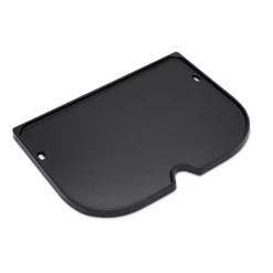 Plancha – Barbecue électrique Lumin 10 Plancha – Barbecue électrique Lumin -Weber Soldes Magasin 6612C 1800x1800