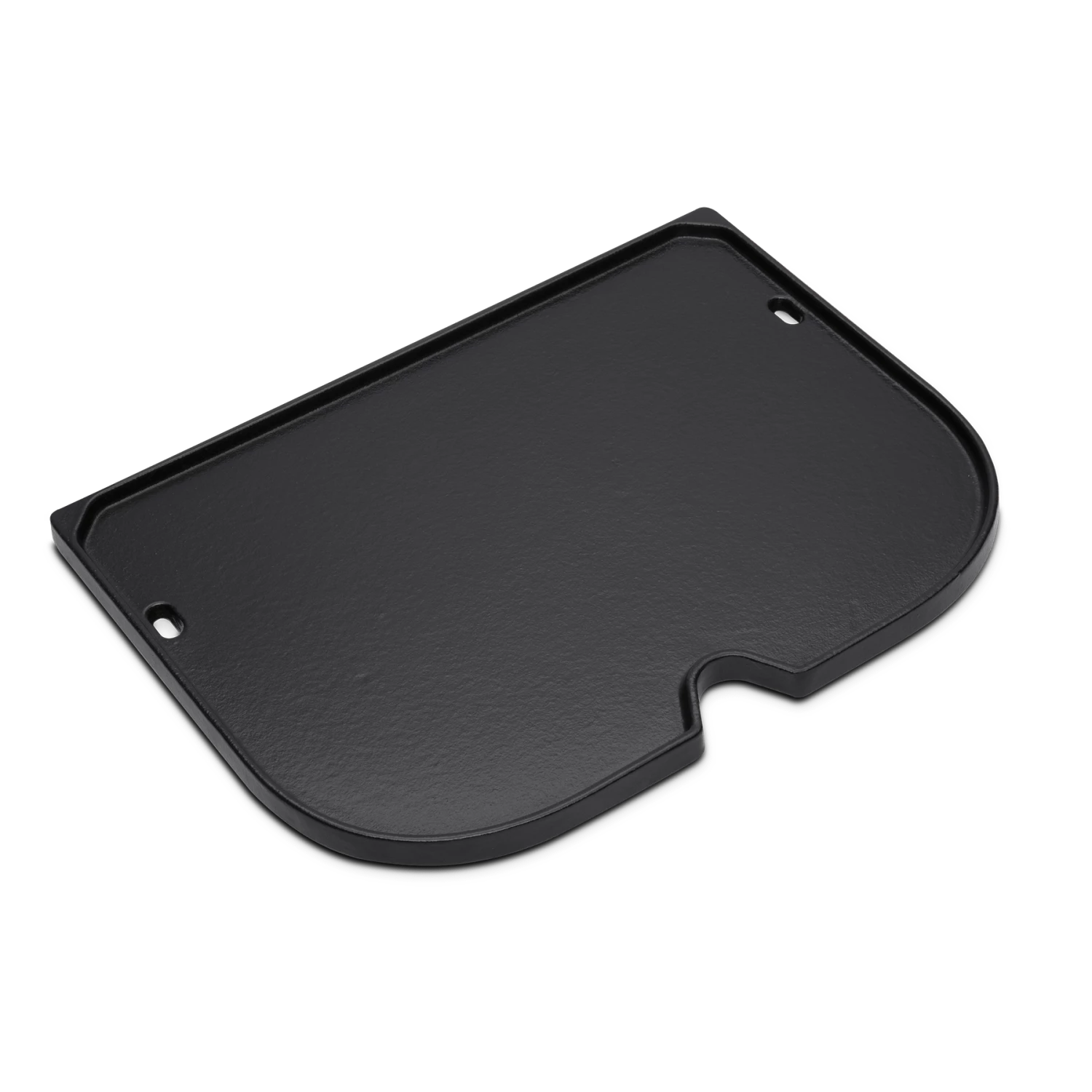 Plancha – Barbecue électrique Lumin 6 Plancha – Barbecue électrique Lumin – Image 4