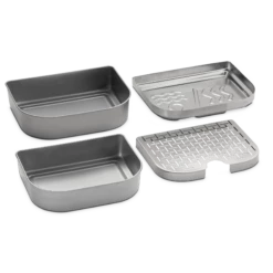 Kit Polyvalent – Barbecue Lumin