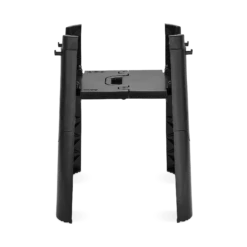 Support Avec Pieds Et Tablette Latérale – Barbecue électrique Lumin Compact -Weber Soldes Magasin 6616B1 1800x1800