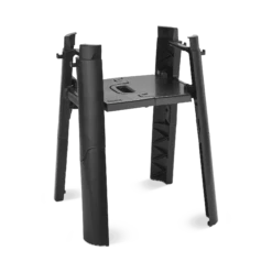 Support Avec Pieds Et Tablette Latérale – Barbecue électrique Lumin Compact -Weber Soldes Magasin 6616C1 1800x1800