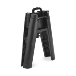 Support Avec Pieds Et Tablette Latérale – Barbecue électrique Lumin Compact -Weber Soldes Magasin 6616C2 1800x1800