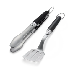 Ensemble D’ustensiles Premium