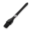 Pinceau Premium En Silicone 2 Pinceau Premium En Silicone -Weber Soldes Magasin 6661