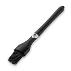 Pinceau Premium En Silicone