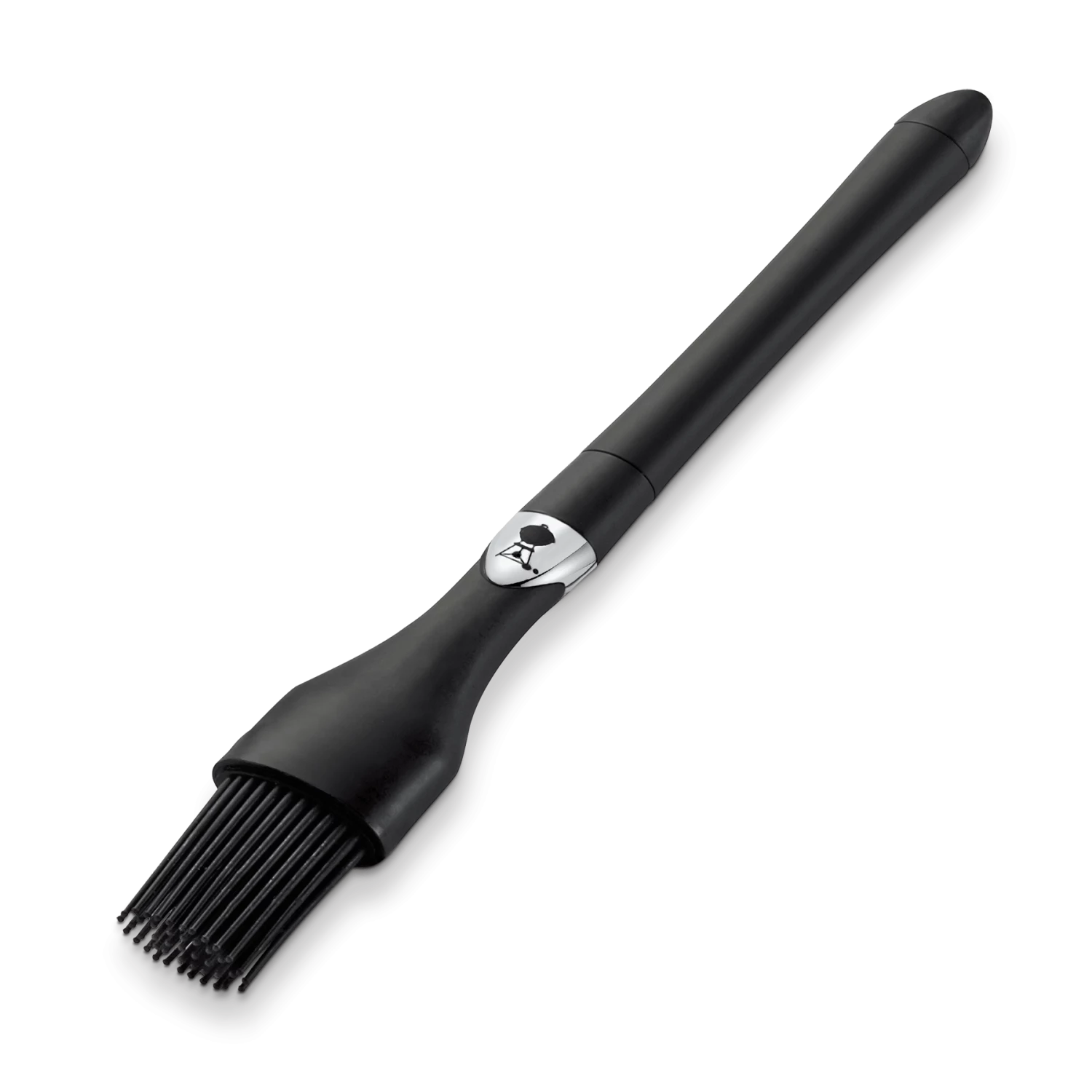 Pinceau Premium En Silicone 3 Pinceau Premium En Silicone