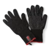 Gants Premium -Weber Soldes Magasin 6669