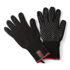 Gants Premium