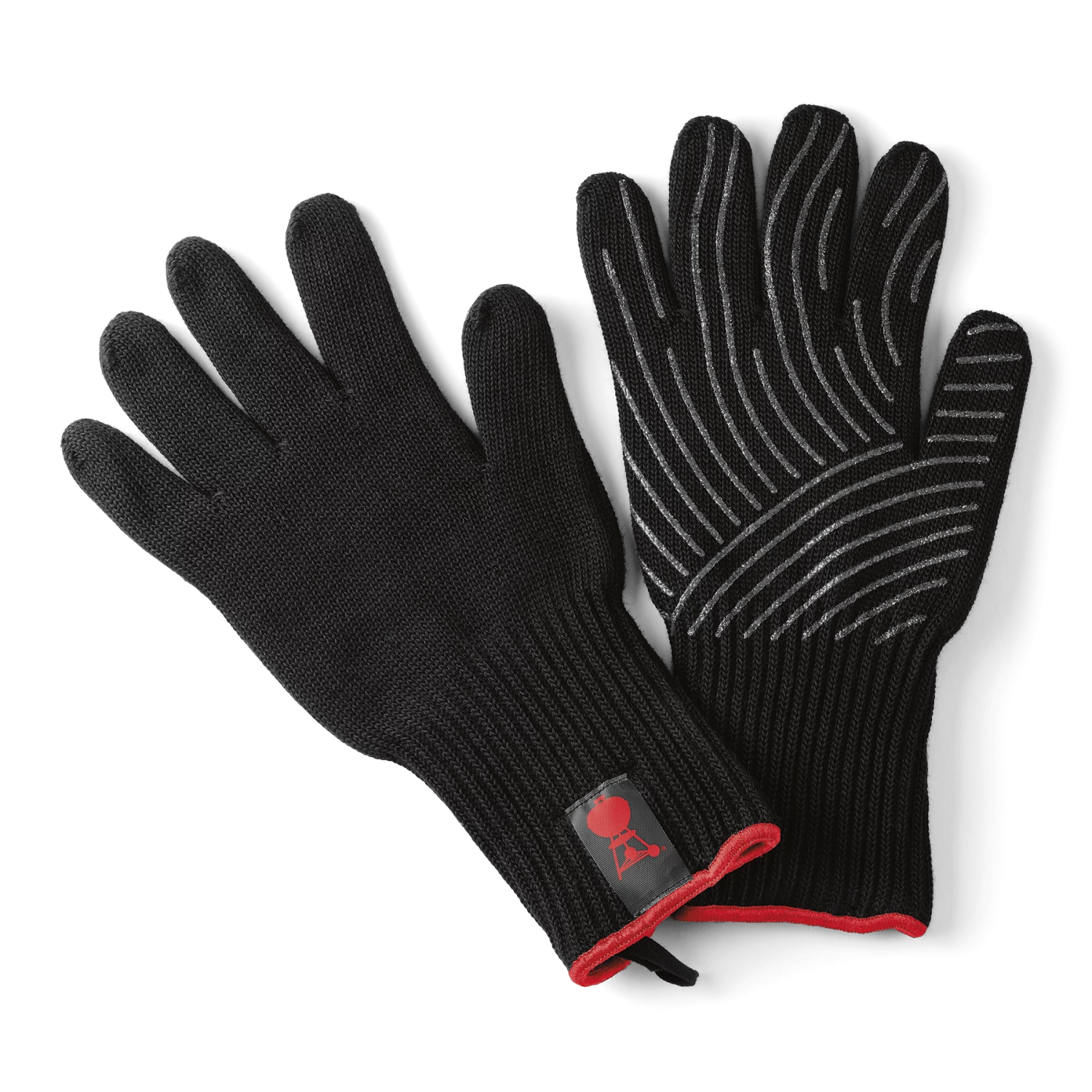 Gants Premium 3 Gants Premium