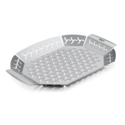 Panier à Légumes Premium