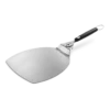 Pelle à Pizza -Weber Soldes Magasin 6691