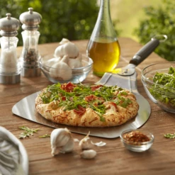 Pelle à Pizza -Weber Soldes Magasin 6691Y4 1800x1800