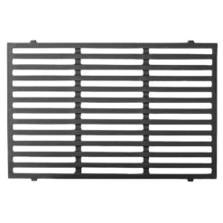 Demi Grille De Cuisson