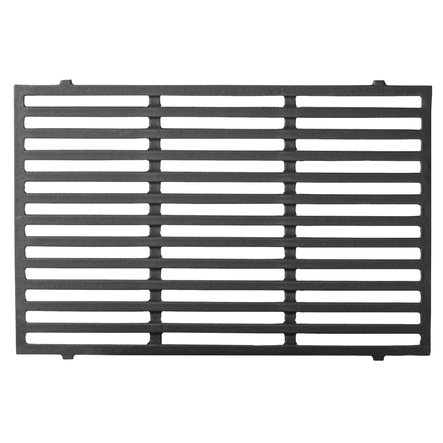 Demi Grille De Cuisson 3 Demi Grille De Cuisson