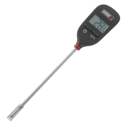 Thermomètre Numérique