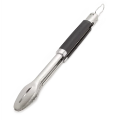 Pince De Barbecue Precision