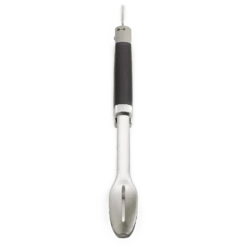 Pince De Barbecue Precision -Weber Soldes Magasin 6760 6768B 1800x1800 Rev1