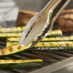 Pince De Barbecue Precision -Weber Soldes Magasin 6760 6768Y1 1800x1800