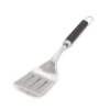 Spatule De Barbecue Precision -Weber Soldes Magasin 6761 6769A 1800x1800