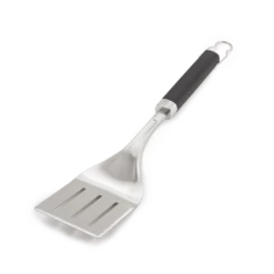 Spatule De Barbecue Precision