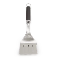 Spatule De Barbecue Precision 12 Spatule De Barbecue Precision -Weber Soldes Magasin 6761 6769B 1800x1800