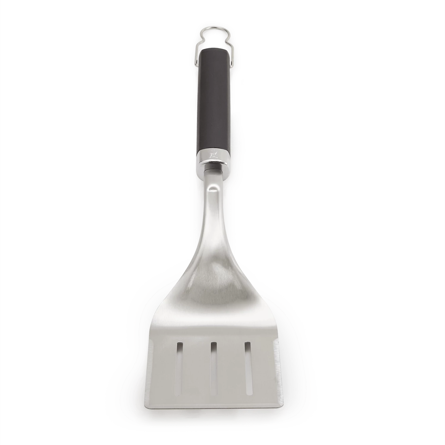 Spatule De Barbecue Precision 7 Spatule De Barbecue Precision – Image 5