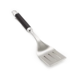 Spatule De Barbecue Precision 13 Spatule De Barbecue Precision -Weber Soldes Magasin 6761 6769C 1800x1800