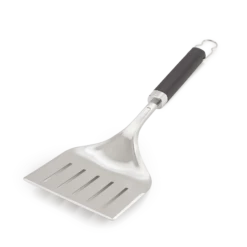 Spatule Large Pour Barbecue Precision