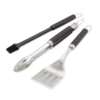 Ensemble De 3Â accessoires De Barbecue Precision 2 Ensemble De 3Â accessoires De Barbecue Precision -Weber Soldes Magasin 6764 6772A 1800x1800