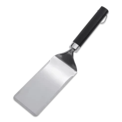 Spatule Pour Plancha