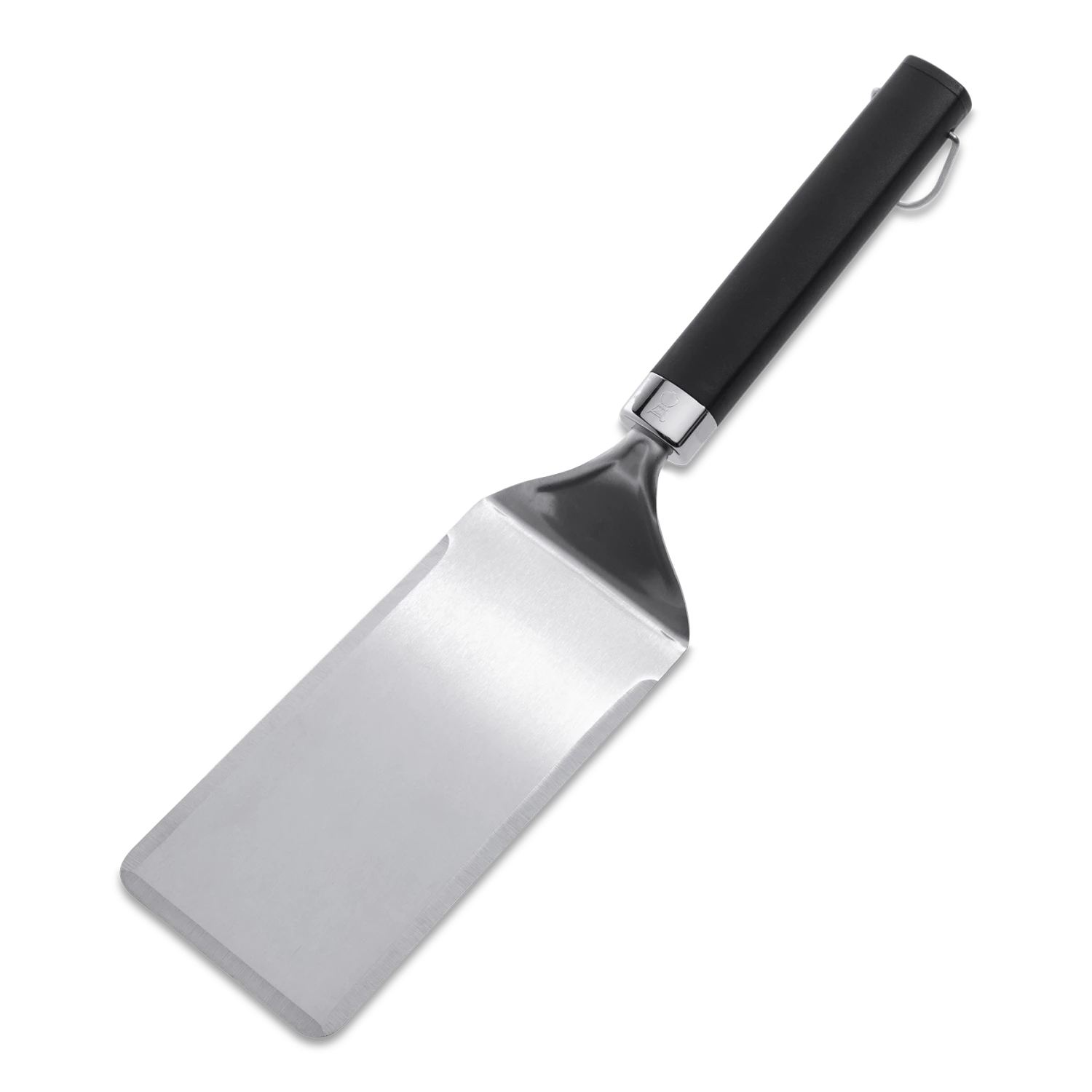 Spatule Pour Plancha 3 Spatule Pour Plancha
