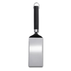 Spatule Pour Plancha 9 Spatule Pour Plancha -Weber Soldes Magasin 6779B 1800x1800