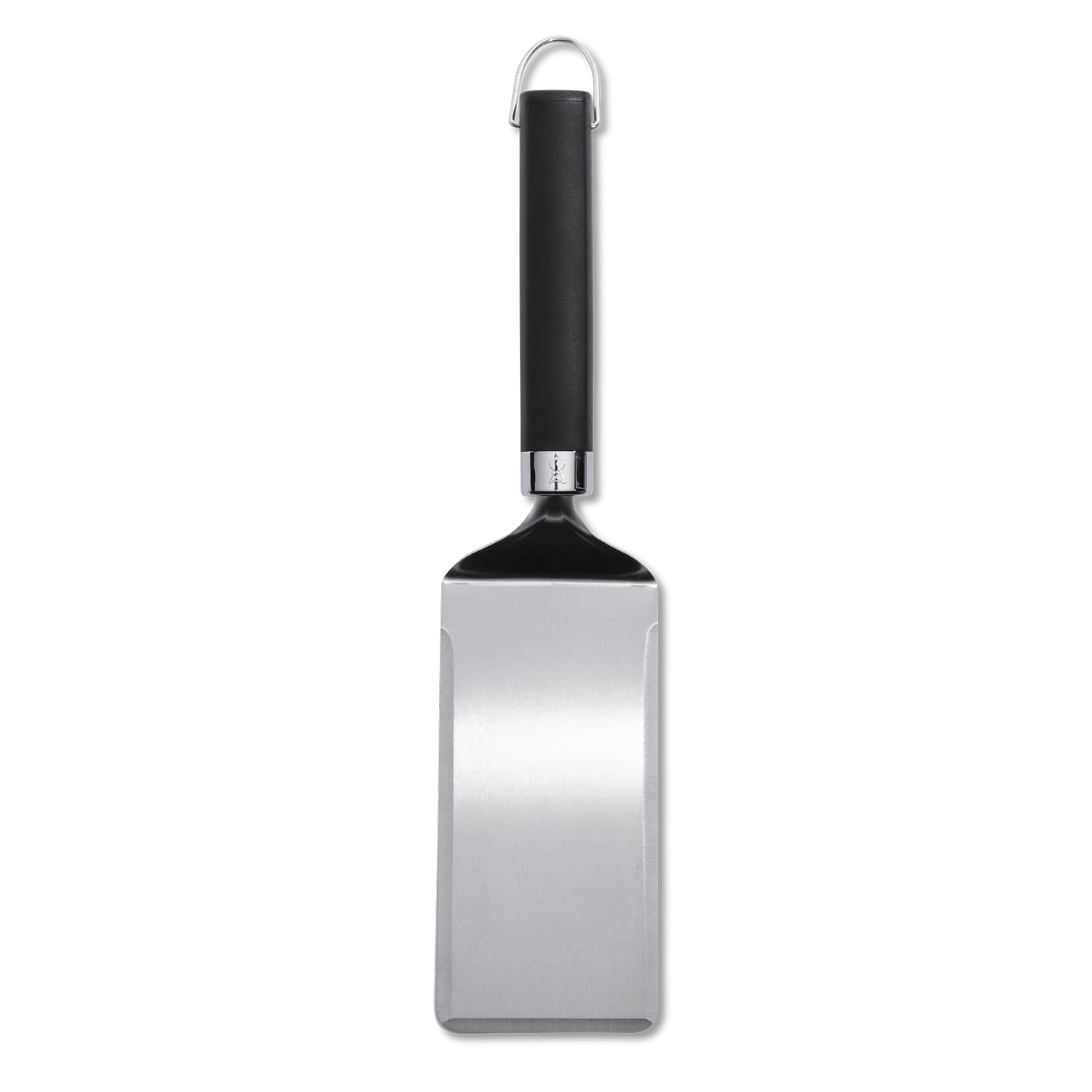 Spatule Pour Plancha 5 Spatule Pour Plancha – Image 3