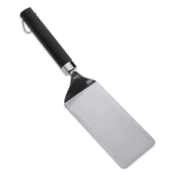 Spatule Pour Plancha 11 Spatule Pour Plancha -Weber Soldes Magasin 6779C 1800x1800